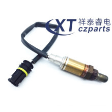 Sensor de oxigênio automático E46 11781742050 para BMW